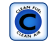 go cng pumps clean fuel clean air